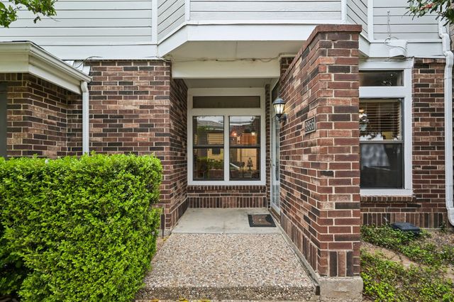9955 Waterfront Trail, Rowlett, TX 75087