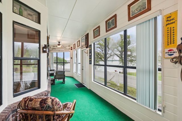 9955 Waterfront Trail, Rowlett, TX 75087