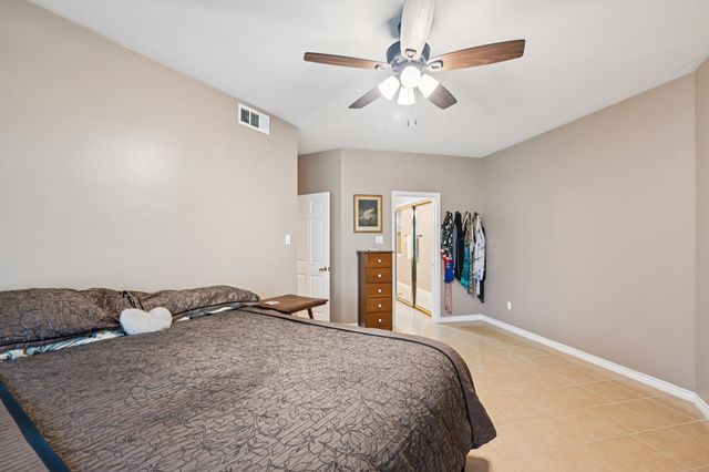 9955 Waterfront Trail, Rowlett, TX 75087