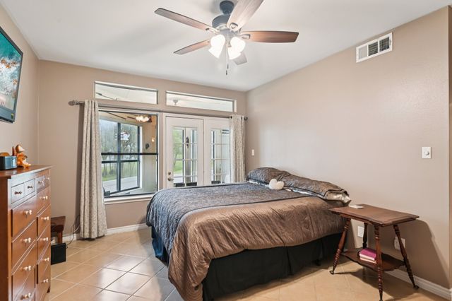 9955 Waterfront Trail, Rowlett, TX 75087