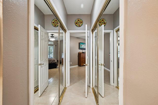 9955 Waterfront Trail, Rowlett, TX 75087