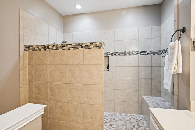 9955 Waterfront Trail, Rowlett, TX 75087