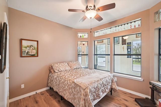 9955 Waterfront Trail, Rowlett, TX 75087
