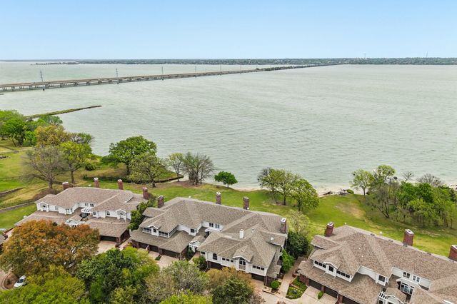 9955 Waterfront Trail, Rowlett, TX 75087