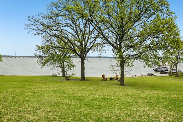 9955 Waterfront Trail, Rowlett, TX 75087