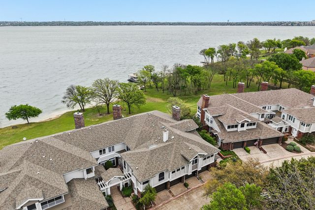 9955 Waterfront Trail, Rowlett, TX 75087