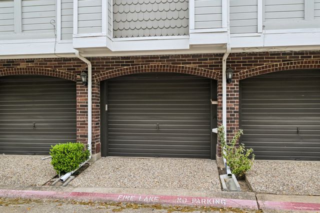 9955 Waterfront Trail, Rowlett, TX 75087