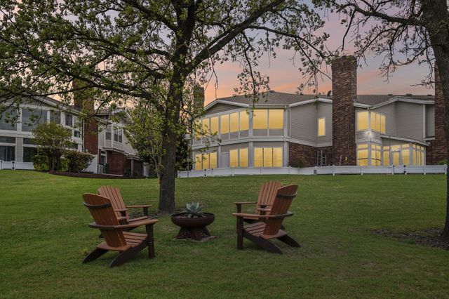 9955 Waterfront Trail, Rowlett, TX 75087