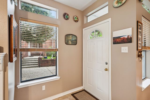 9955 Waterfront Trail, Rowlett, TX 75087