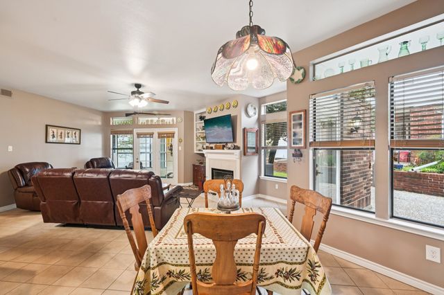 9955 Waterfront Trail, Rowlett, TX 75087