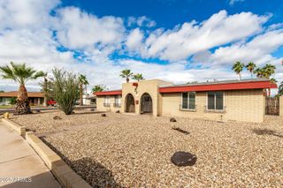 9225 N 40TH Drive, Phoenix, AZ 85051