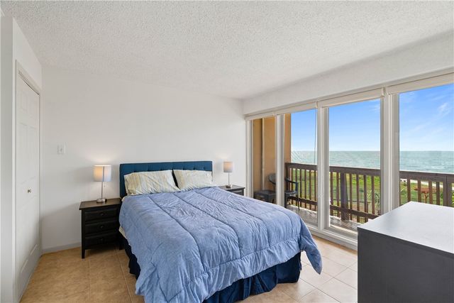 4000 Surfside Blvd 206, Corpus Christi, TX 78402