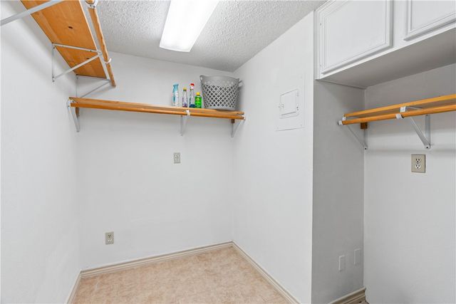 4000 Surfside Blvd 206, Corpus Christi, TX 78402