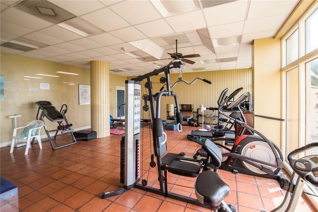4000 Surfside Blvd 206, Corpus Christi, TX 78402