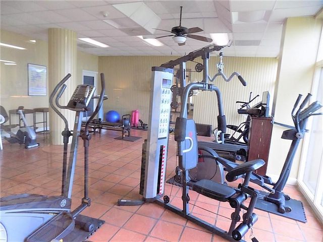 4000 Surfside Blvd 206, Corpus Christi, TX 78402