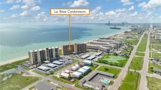 4000 Surfside Blvd 206, Corpus Christi, TX 78402