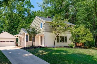 4399 Colerain Avenue, Columbus, OH 43214
