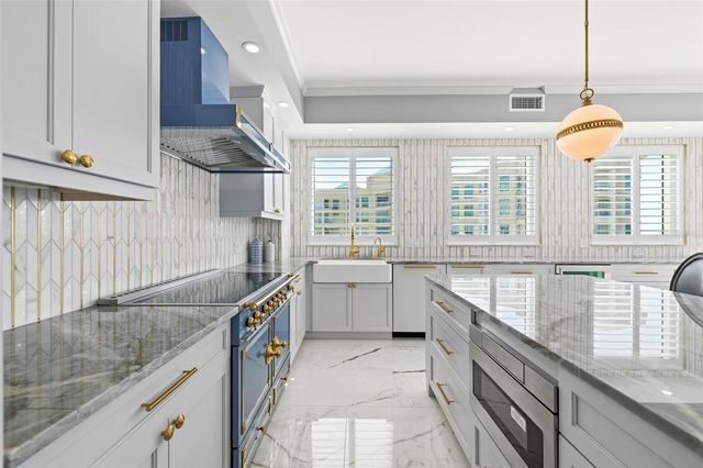 1170 GULF BOULEVARD 2001, Clearwater, FL 33767