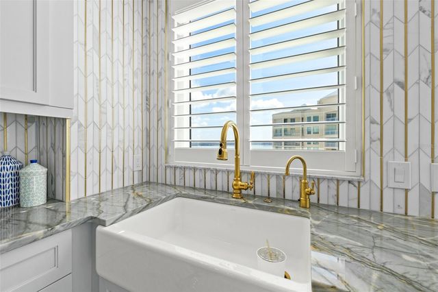 1170 GULF BOULEVARD 2001, Clearwater, FL 33767