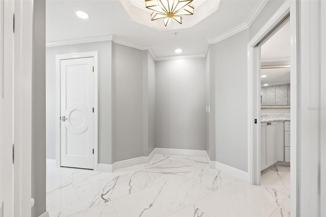 1170 GULF BOULEVARD 2001, Clearwater, FL 33767