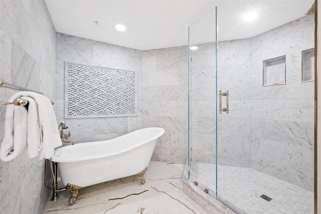 1170 GULF BOULEVARD 2001, Clearwater, FL 33767