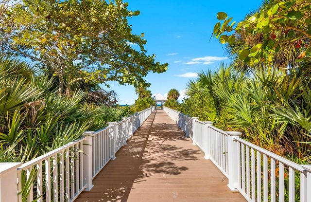 1170 GULF BOULEVARD 2001, Clearwater, FL 33767