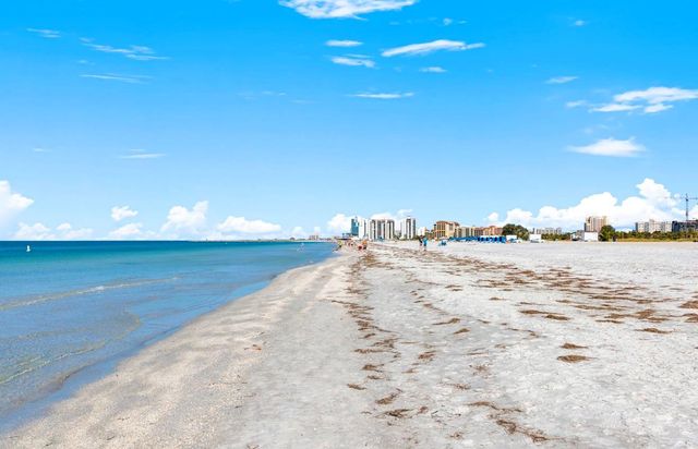 1170 GULF BOULEVARD 2001, Clearwater, FL 33767