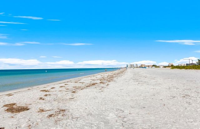 1170 GULF BOULEVARD 2001, Clearwater, FL 33767