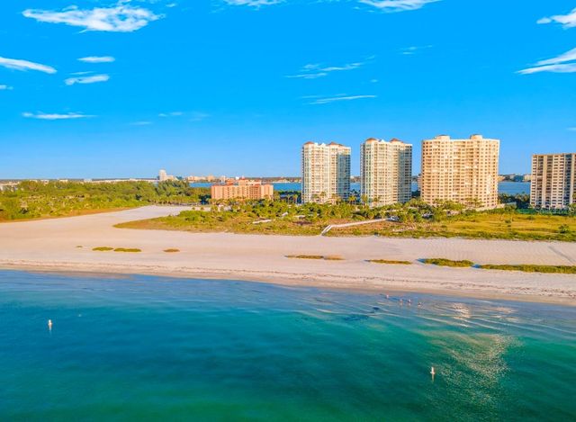 1170 GULF BOULEVARD 2001, Clearwater, FL 33767