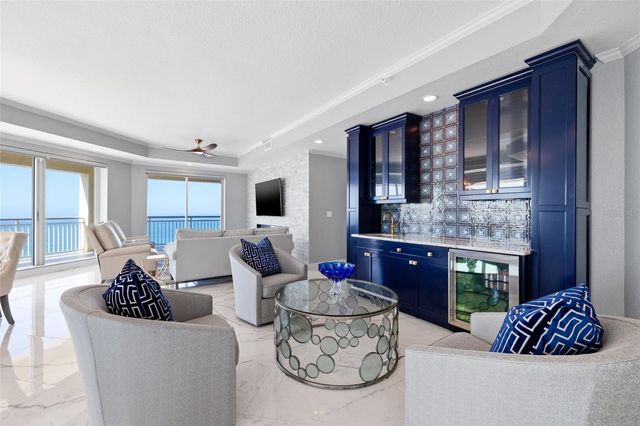 1170 GULF BOULEVARD 2001, Clearwater, FL 33767