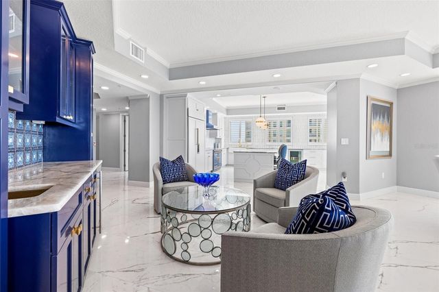 1170 GULF BOULEVARD 2001, Clearwater, FL 33767