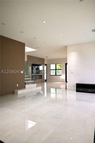 4499 SW 173rd Ave, Miramar, FL 33029