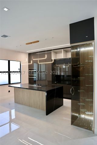 4499 SW 173rd Ave, Miramar, FL 33029