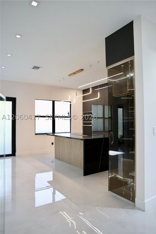 4499 SW 173rd Ave, Miramar, FL 33029