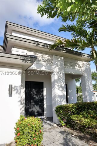 4499 SW 173rd Ave, Miramar, FL 33029