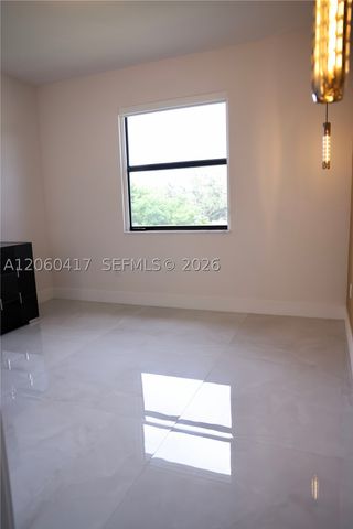 4499 SW 173rd Ave, Miramar, FL 33029
