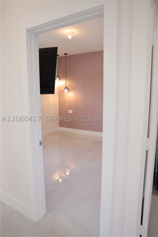 4499 SW 173rd Ave, Miramar, FL 33029