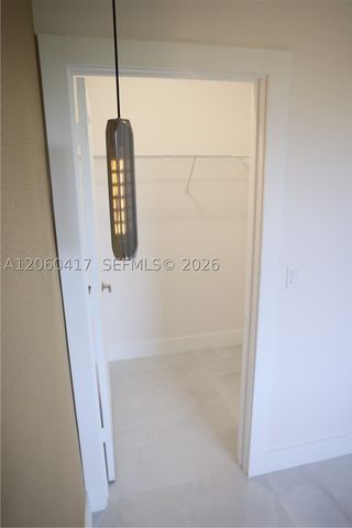 4499 SW 173rd Ave, Miramar, FL 33029