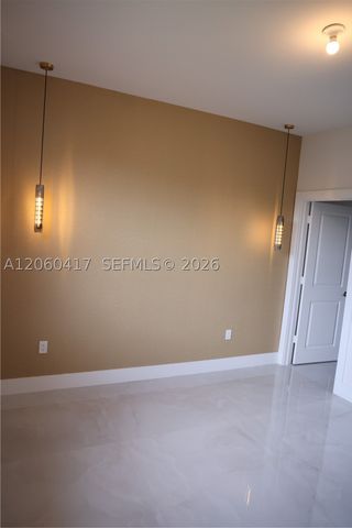 4499 SW 173rd Ave, Miramar, FL 33029