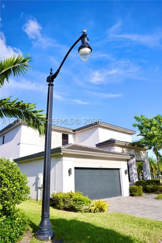 4499 SW 173rd Ave, Miramar, FL 33029