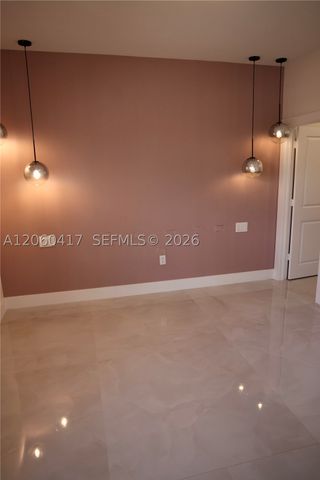 4499 SW 173rd Ave, Miramar, FL 33029