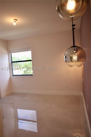 4499 SW 173rd Ave, Miramar, FL 33029
