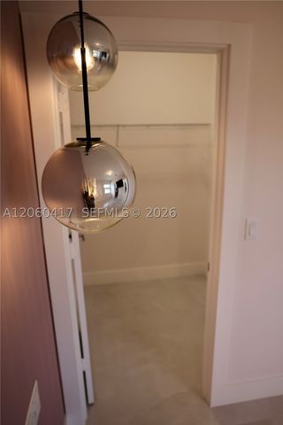 4499 SW 173rd Ave, Miramar, FL 33029