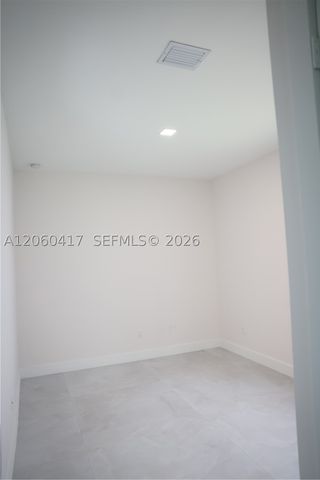 4499 SW 173rd Ave, Miramar, FL 33029