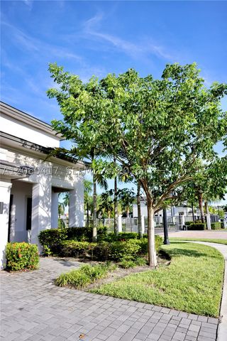 4499 SW 173rd Ave, Miramar, FL 33029