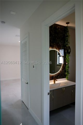 4499 SW 173rd Ave, Miramar, FL 33029