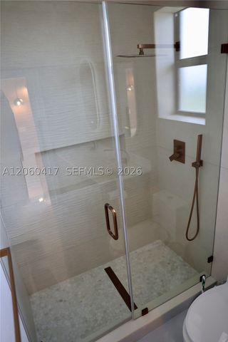 4499 SW 173rd Ave, Miramar, FL 33029