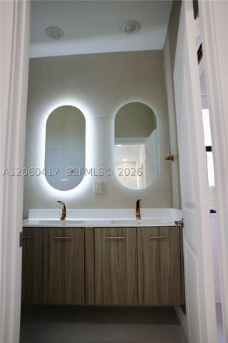 4499 SW 173rd Ave, Miramar, FL 33029