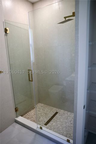 4499 SW 173rd Ave, Miramar, FL 33029