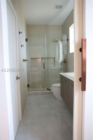 4499 SW 173rd Ave, Miramar, FL 33029